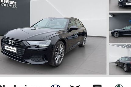 Audi A6 114.367 km 31.970 &euro; Wertingen 86637