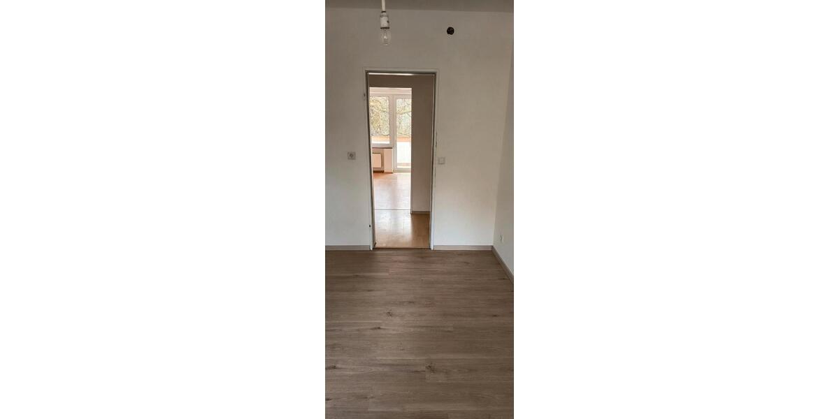 Etagenwohnung Fürstenzell - 3 Zimmer, 75 m&sup2;, 690&euro; | Angebot:26083677