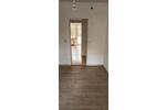 Etagenwohnung Fürstenzell - 3 Zimmer, 75 m&sup2;, 690&euro; | Angebot:26083677