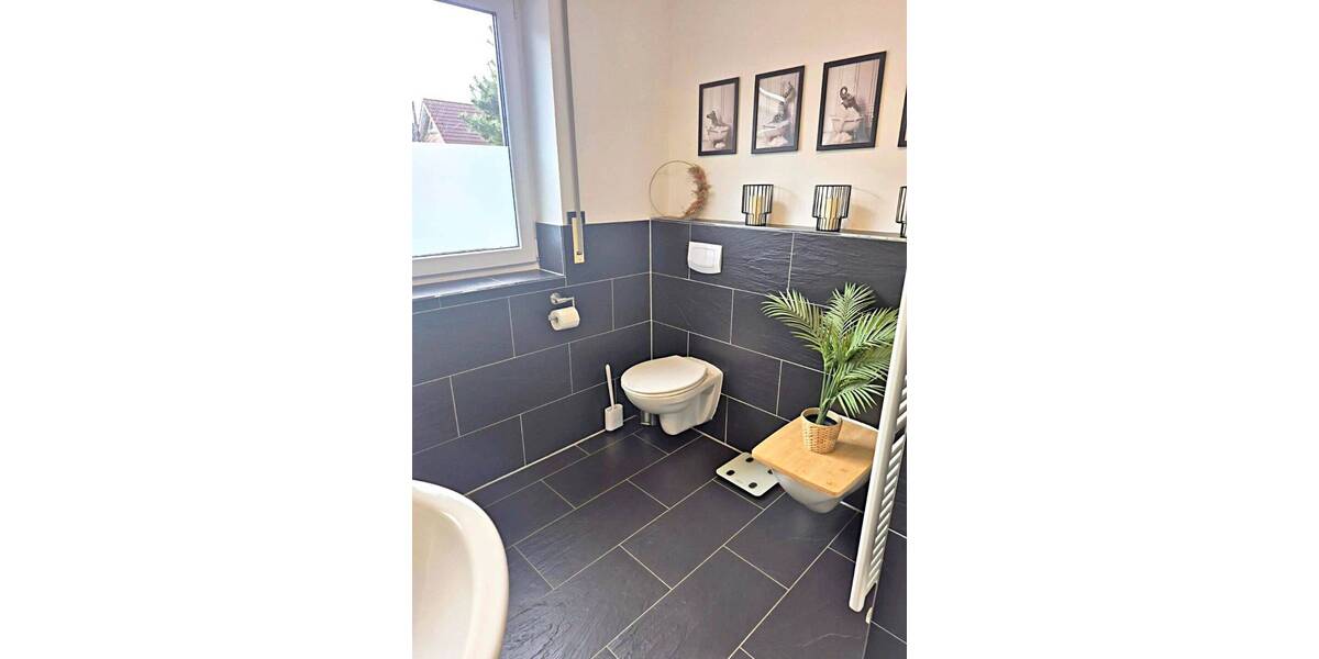 Etagenwohnung Lingen (Ems) Lingen - 3 Zimmer, 76 m&sup2;, 229.900&euro; | Angebot:26242259