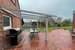 Einfamilienhaus Bredstedt - 5 Zimmer, 127 m&sup2;, 279.000&euro; | Angebot:26539423