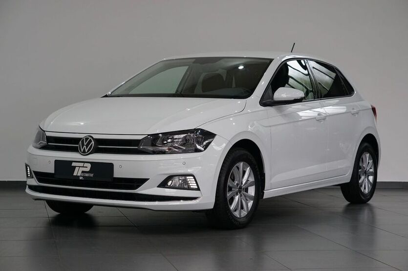 Polo