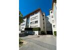 Etagenwohnung Kornwestheim - 3 Zimmer, 75 m&sup2;, 349.000&euro; | Angebot:26688081