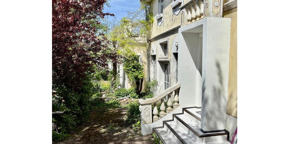 Einfamilienhaus Kissing - 980.000&euro; | Angebot:25309270