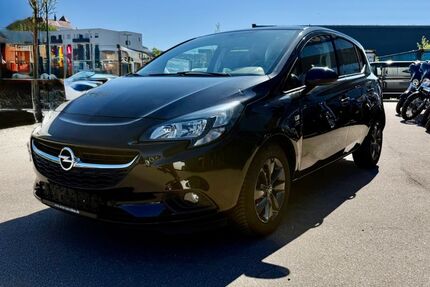 Opel Corsa 66.800 km 9.390 &euro; Wörth an der Donau 93086