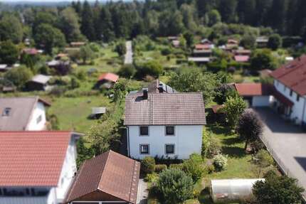 Grundstück zu verkaufen in Penzberg 1.099.000 € 1334 m² zimmer