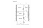 Reihenhaus Vilseck - 6 Zimmer, 135 m&sup2;, 289.000&euro; | Angebot:26773658