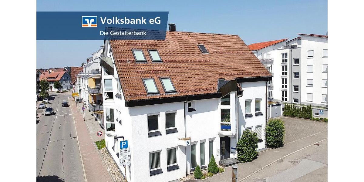 Gewerbeobjekt Schramberg - 1.250&euro; | Angebot:21176501