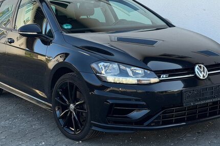 VW Golf 117.000 km 13.990 &euro; Eichenau 82223
