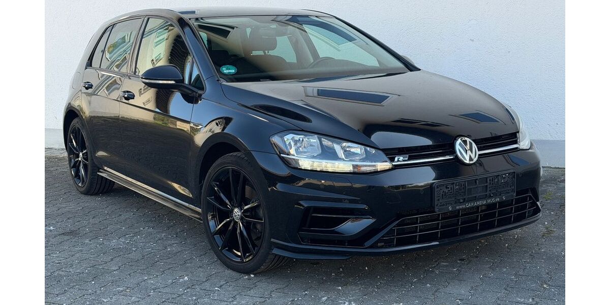 VW Golf 117.000 km 13.990 &euro; Eichenau 82223