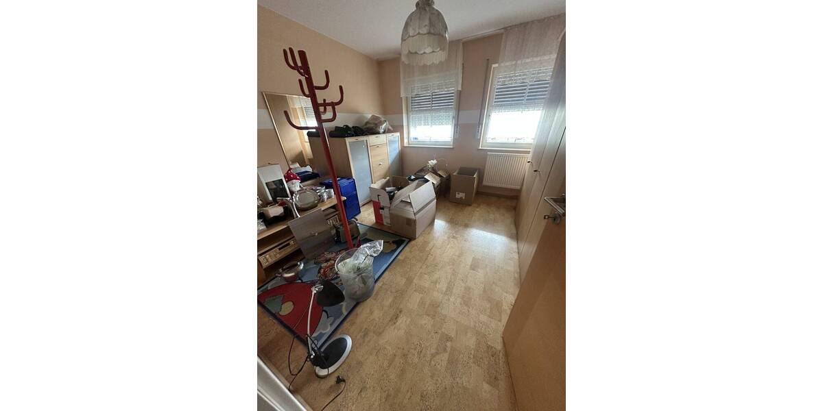 Einfamilienhaus Hauzenberg / Raßreuth Hauzenberg - 5 Zimmer, 133 m&sup2;, 330.000&euro; | Angebot:26807396