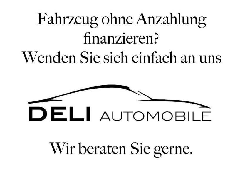 Opel Insignia 169.000 km 8.990 € Krauchenwies 72505