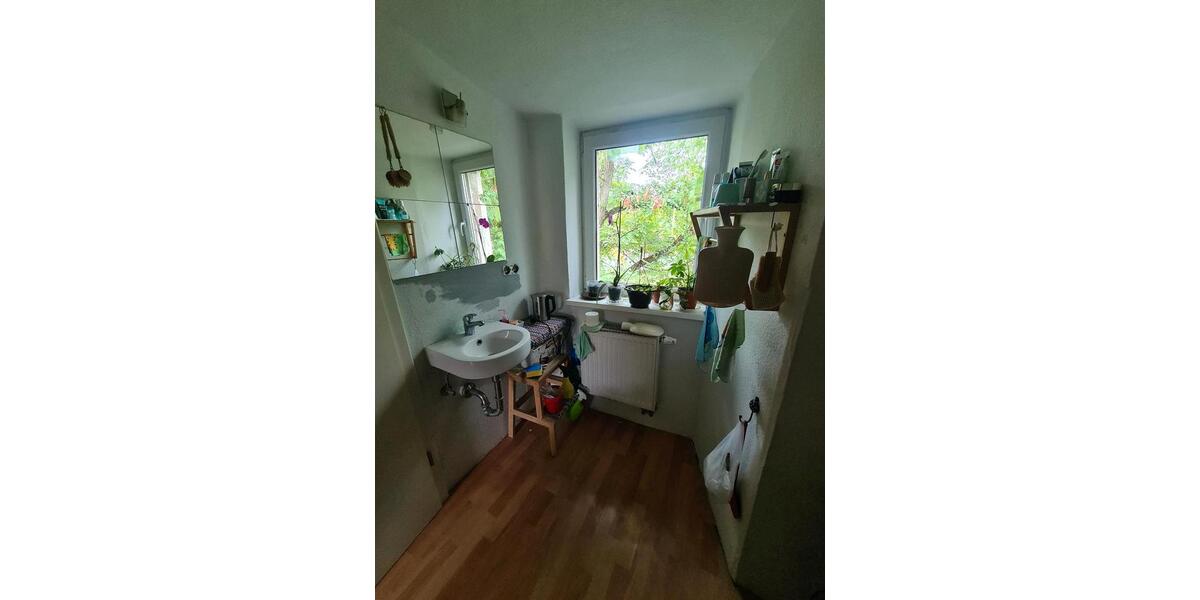 Rarität - besser als Eigentumswohnung: Häuschen an der Stadtmauer 4 zimmer