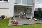 Etagenwohnung Iserlohn Sümmern - 4 Zimmer, 95 m&sup2;, 753&euro; | Angebot:24496844