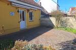 Einfamilienhaus Beeskow - 5 Zimmer, 127 m&sup2;, 347.900&euro; | Angebot:26187649