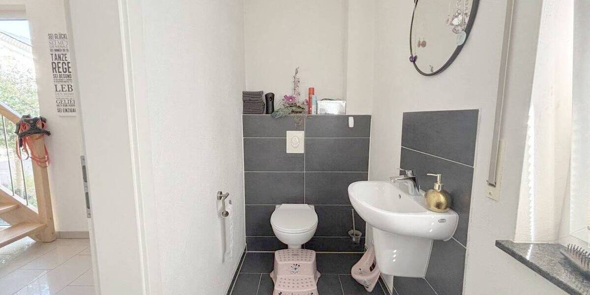 Einfamilienhaus Tawern - 4 Zimmer, 123 m&sup2;, 519.800&euro; | Angebot:26891796