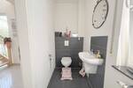 Einfamilienhaus Tawern - 4 Zimmer, 123 m&sup2;, 519.800&euro; | Angebot:26891796