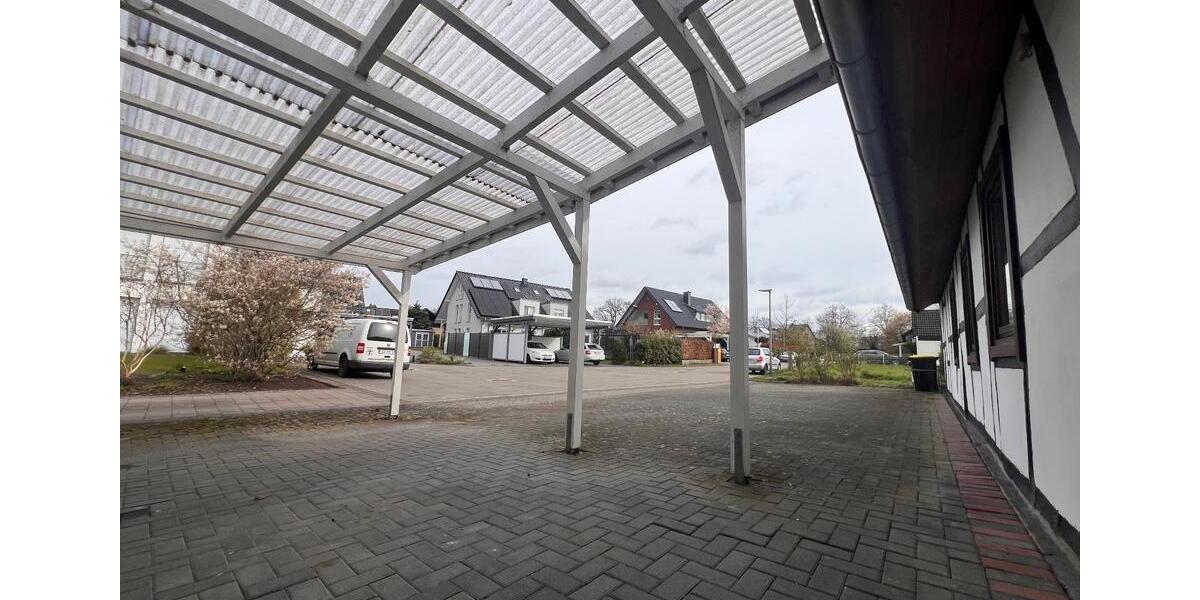 Einfamilienhaus Paderborn Elsen - 6 Zimmer, 180 m&sup2;, 450.000&euro; | Angebot:26442048