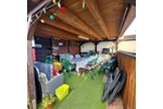Mehrfamilienhaus, Wohnhaus Zweibrücken - 8 Zimmer, 220 m&sup2;, 285.000&euro; | Angebot:27269377