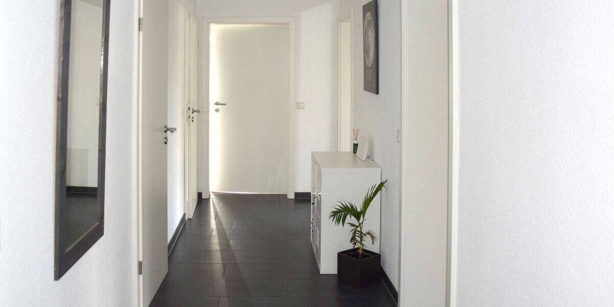 Mehrfamilienhaus, Wohnhaus Weyhe Leeste - 2 Zimmer, 1.150.000&euro; | Angebot:25801861