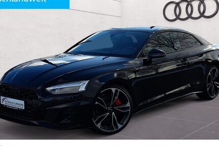 Audi A5 83.639 km 32.910 &euro; Kölln-Reisiek 25337