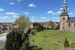 Einfamilienhaus Kloster Lehnin Göhlsdorf - 5 Zimmer, 116 m&sup2;, 159.000&euro; | Angebot:26824881