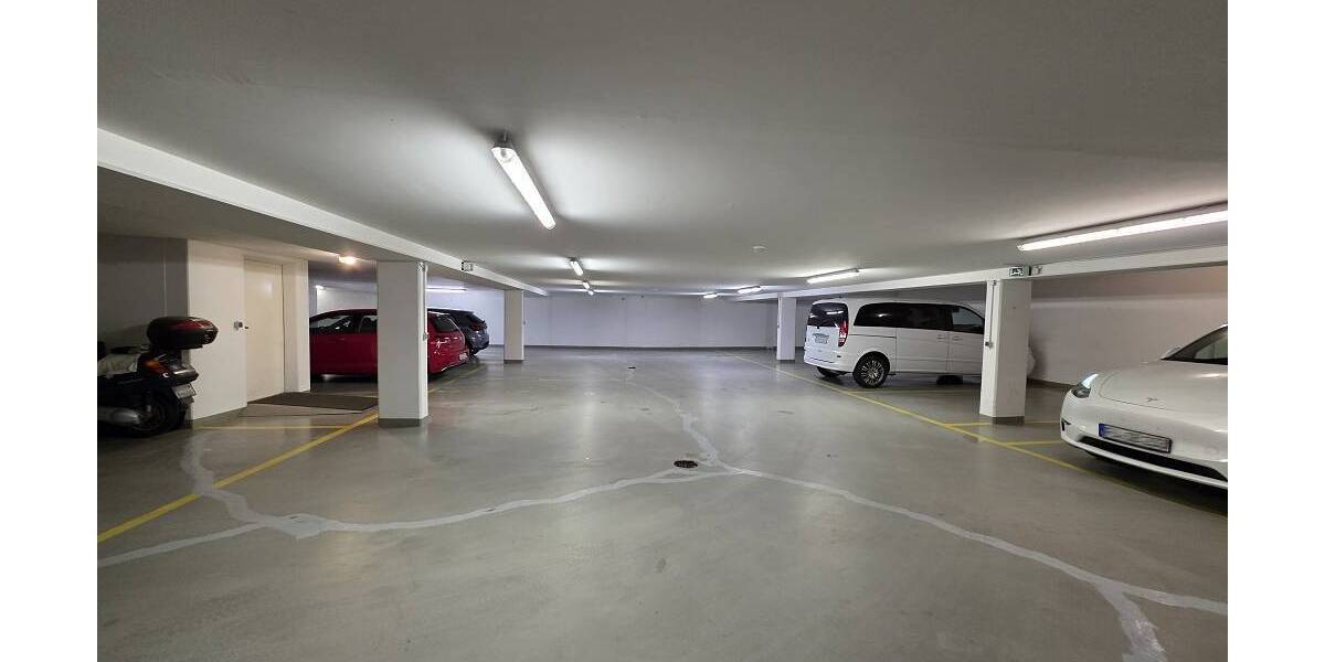 Terrassenwohnung Fürth Burgfarrnbach - 4 Zimmer, 101 m&sup2;, 386.500&euro; | Angebot:26400725