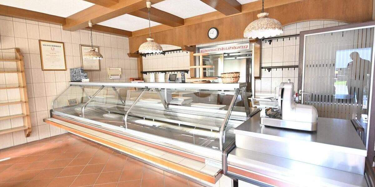 Mehrfamilienhaus, Wohnhaus Burgthann / Ezelsdorf Ezelsdorf - 499.000&euro; | Angebot:25385267