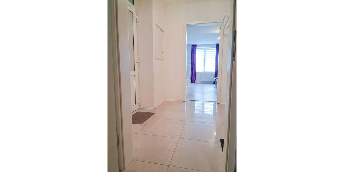 Etagenwohnung Oberndorf - 2 Zimmer, 65 m&sup2;, 595&euro; | Angebot:26909650
