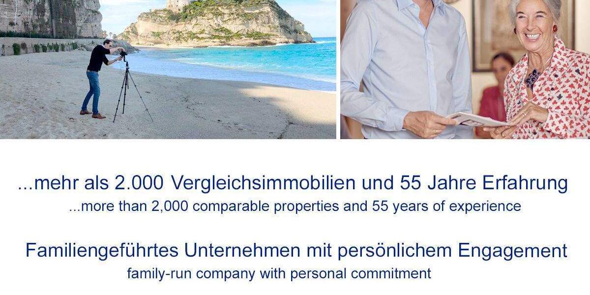 Grundstück Hannover Isernhagen-Süd - 880.000&euro; | Angebot:23789629