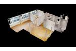 Gewerbeobjekt Sankt Ingbert - 605&euro; | Angebot:26104632
