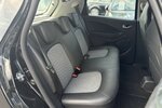 Renault ZOE Experience KAMERA/CARPLAY/DAB/SPURHALTE/LED 36.724 km 11.900 &euro; Villingen-Schwenningen 78054