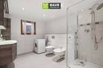Etagenwohnung Immenstaad am Bodensee / Kippenhausen Kippenhausen - 5 Zimmer, 170 m&sup2;, 749.000&euro; | Angebot:25997895