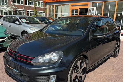 VW Golf 224.350 km 7.490 &euro; Magdeburg 39124