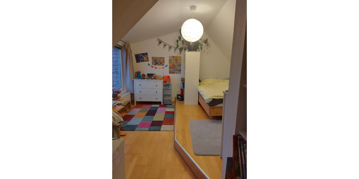 Doppelhaushälfte Hemmingen - 4 Zimmer, 125 m&sup2;, 395.000&euro; | Angebot:26597988