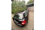 Audi A4 Avant 293.146 km 3.980 € Braunschweig 38100