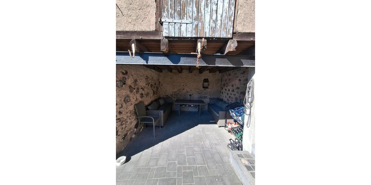 Einfamilienhaus Nickenich - 5 Zimmer, 110 m&sup2;, 385.000&euro; | Angebot:26611781