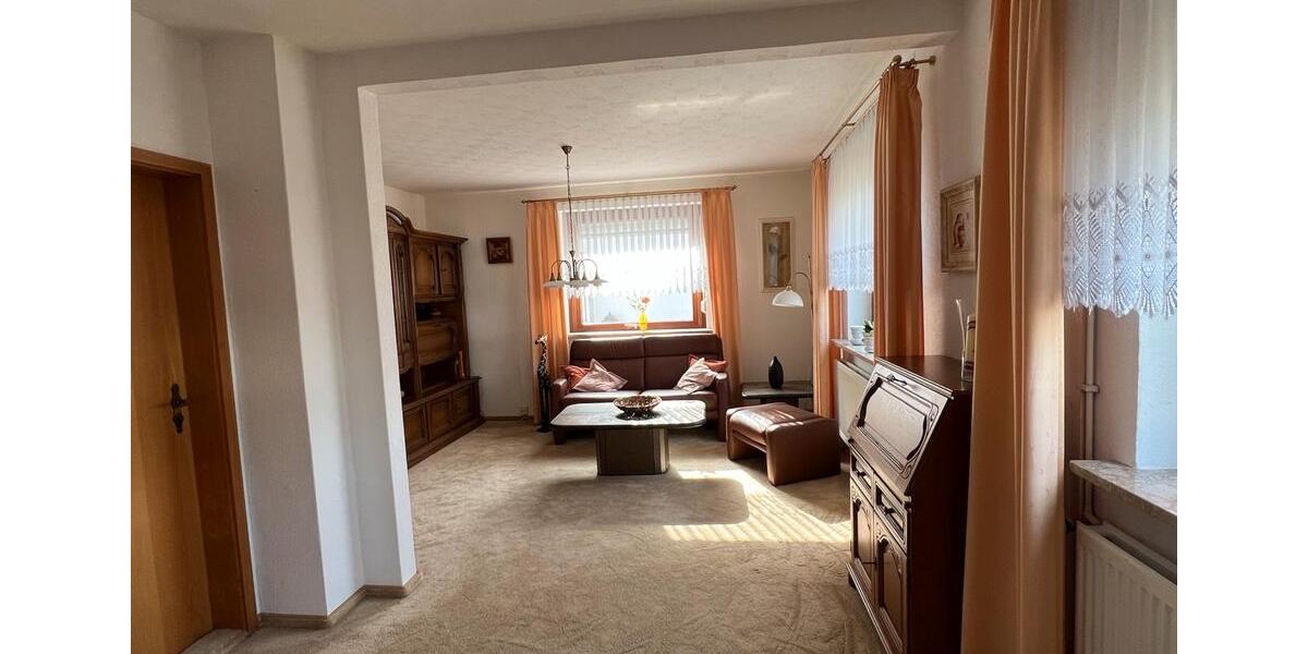 Einfamilienhaus Bremen Blumenthal - 5 Zimmer, 112 m&sup2;, 235.000&euro; | Angebot:26337200