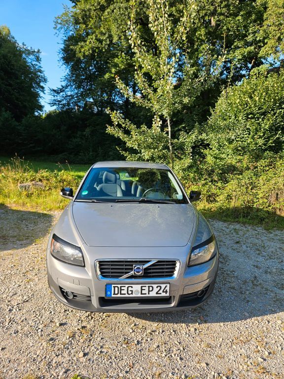 C30