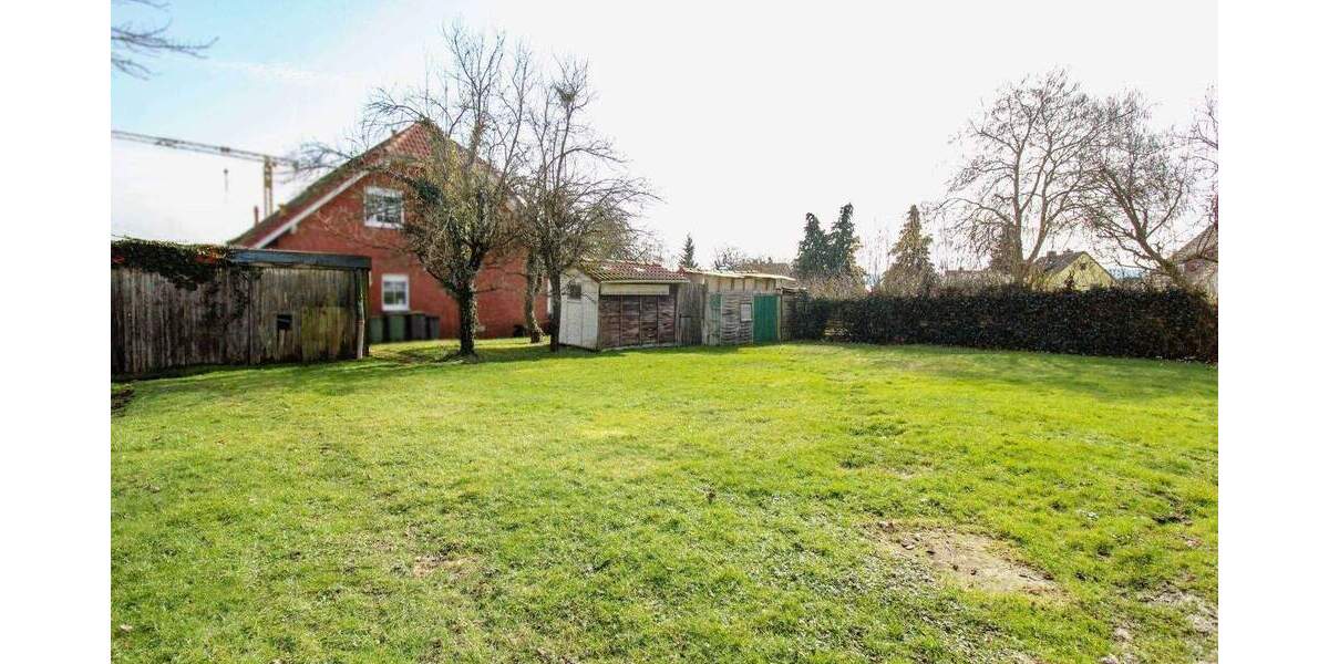 Einfamilienhaus Bad Driburg - 8 Zimmer, 179 m&sup2;, 259.000&euro; | Angebot:25374851