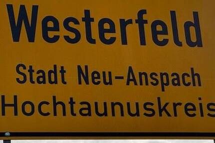 Grundstück ideal für ein kleines Haus zimmer