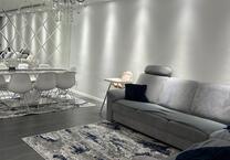 3-Zimmer-Wohnung in Offenbach Bieber (Saniert)