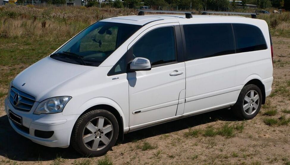 Viano