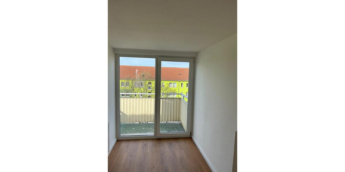 Dachgeschoßwohnung Kamenz - 2 Zimmer, 46 m&sup2;, 285&euro; | Angebot:26198925