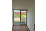Dachgeschoßwohnung Kamenz - 2 Zimmer, 46 m&sup2;, 285&euro; | Angebot:26198925