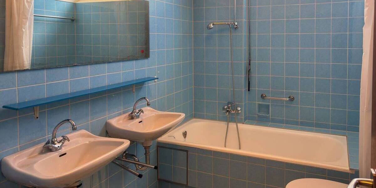 Mehrfamilienhaus, Wohnhaus Burghausen - 1 Zimmer, 349 m&sup2;, 890.000&euro; | Angebot:26807048