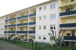 Etagenwohnung Bensheim - 4 Zimmer, 106 m&sup2;, 1.080&euro; | Angebot:26255694
