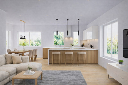 Haus Friedberg - 3.000.000&euro; | Angebot:25879396