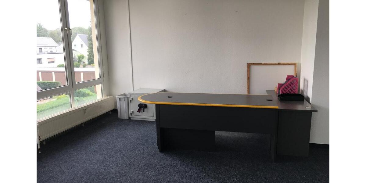 Gewerbeobjekt Flöha - 1.877&euro; | Angebot:9530362