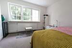 Einfamilienhaus Niefern-Öschelbronn Niefern - 7 Zimmer, 190 m&sup2;, 550.000&euro; | Angebot:25738400